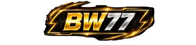 BW77